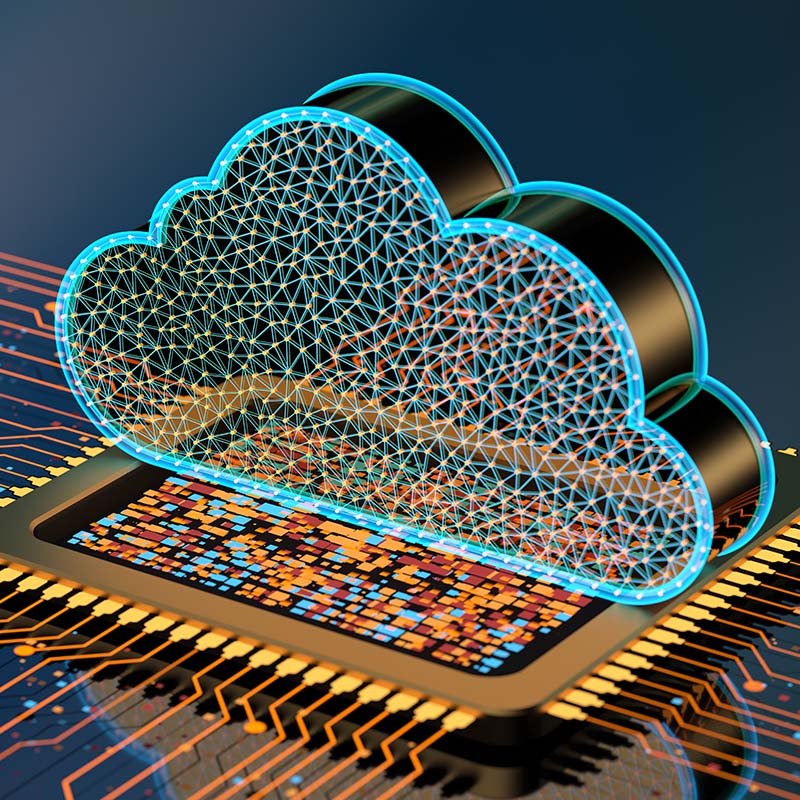 Azure Cloud-Einführungsrahmen: Ein strukturierter Ansatz für den Cloud-Erfolg