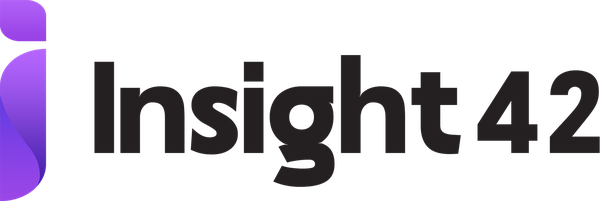 Insight 42