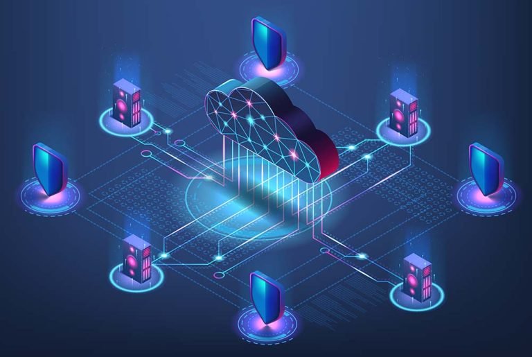 Cloud Migration, Modernization and Managed Support Services