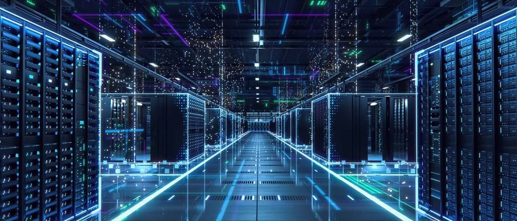 Drive Business Growth with Cloud Datalake and AI Solutions