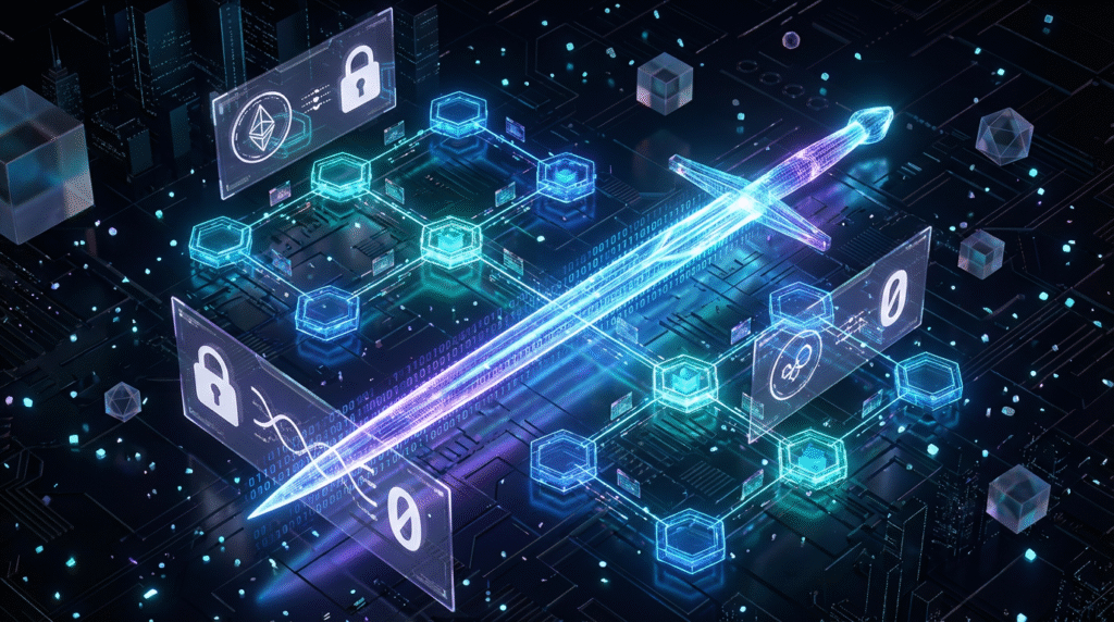 Starting with the the goal in mind!