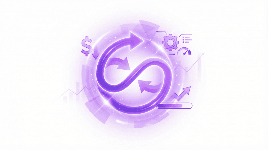 Cloud Adoption Framework in Practice WAVE 5