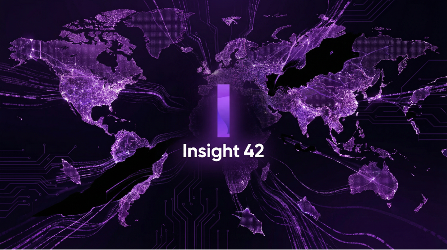 Beyond the Wall: Mastering the Digital Sovereignty Trilemma in a Fragmented World