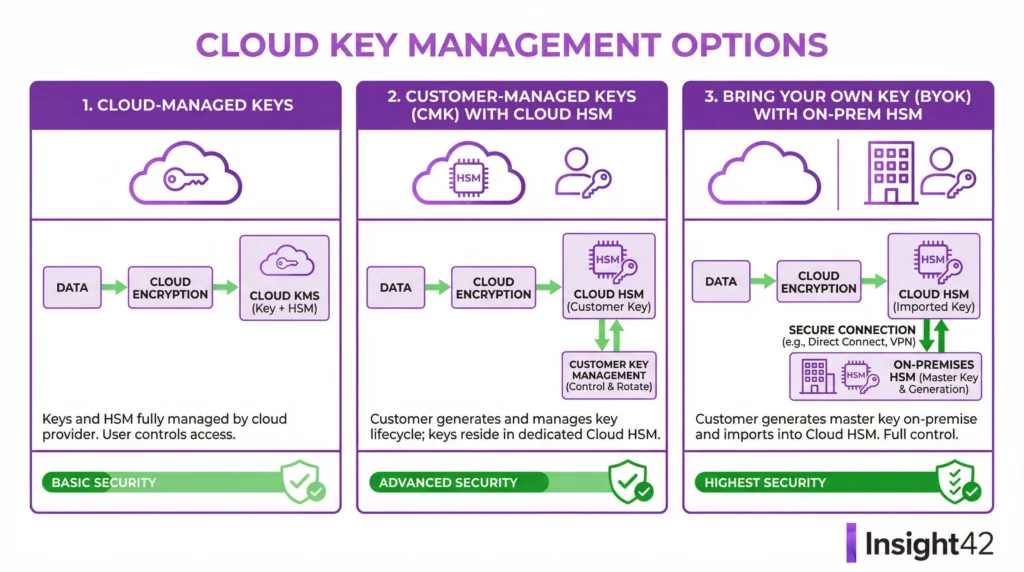 Sovereign Cloud Germany