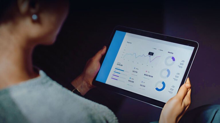 Data Isn’t the New Oil. That Lie Is Costing Europe Billions.