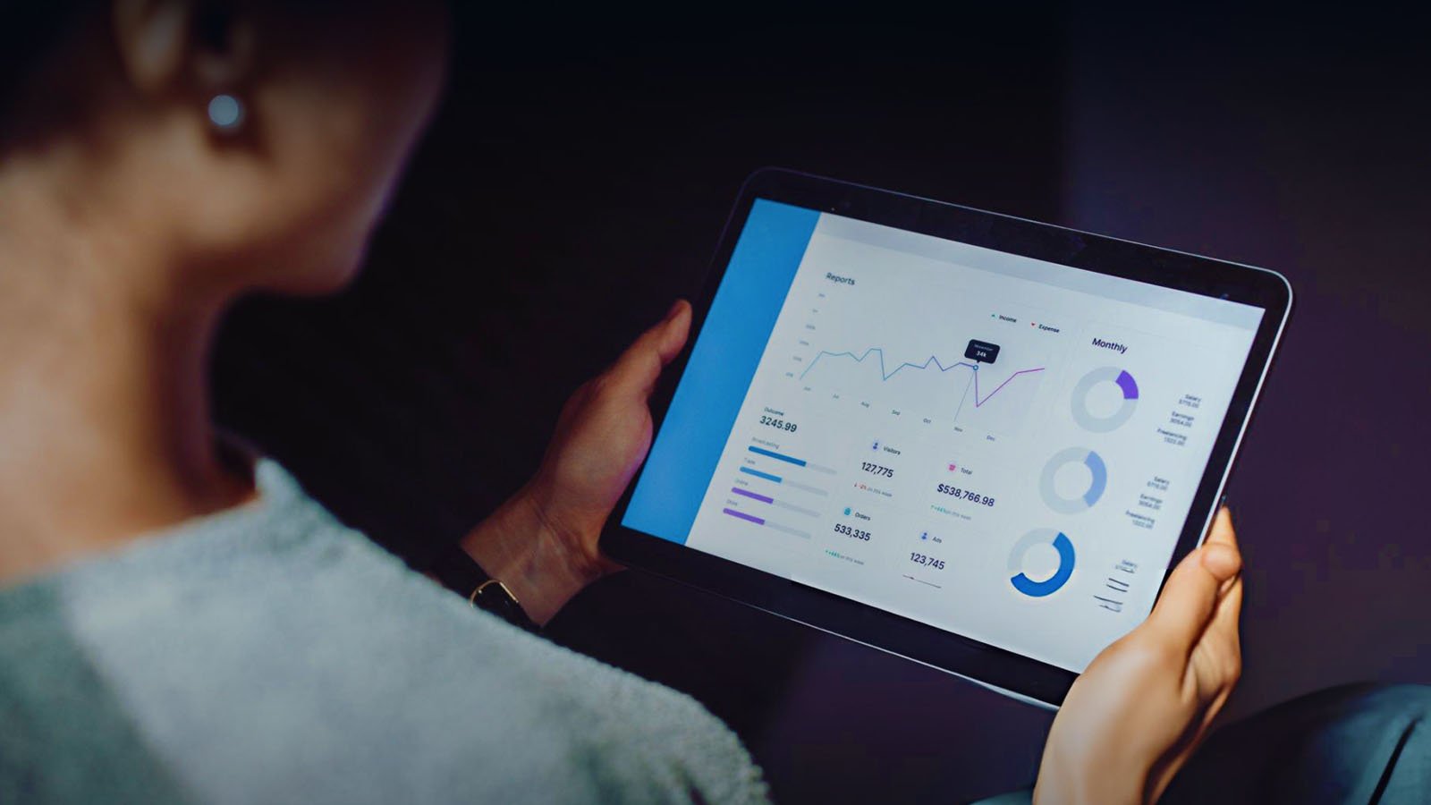Data Isn’t the New Oil. That Lie Is Costing Europe Billions.