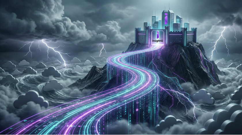 Europe, Stop Renting Your Future: The Cloud Dependency Trap Nobody Wants to Price In