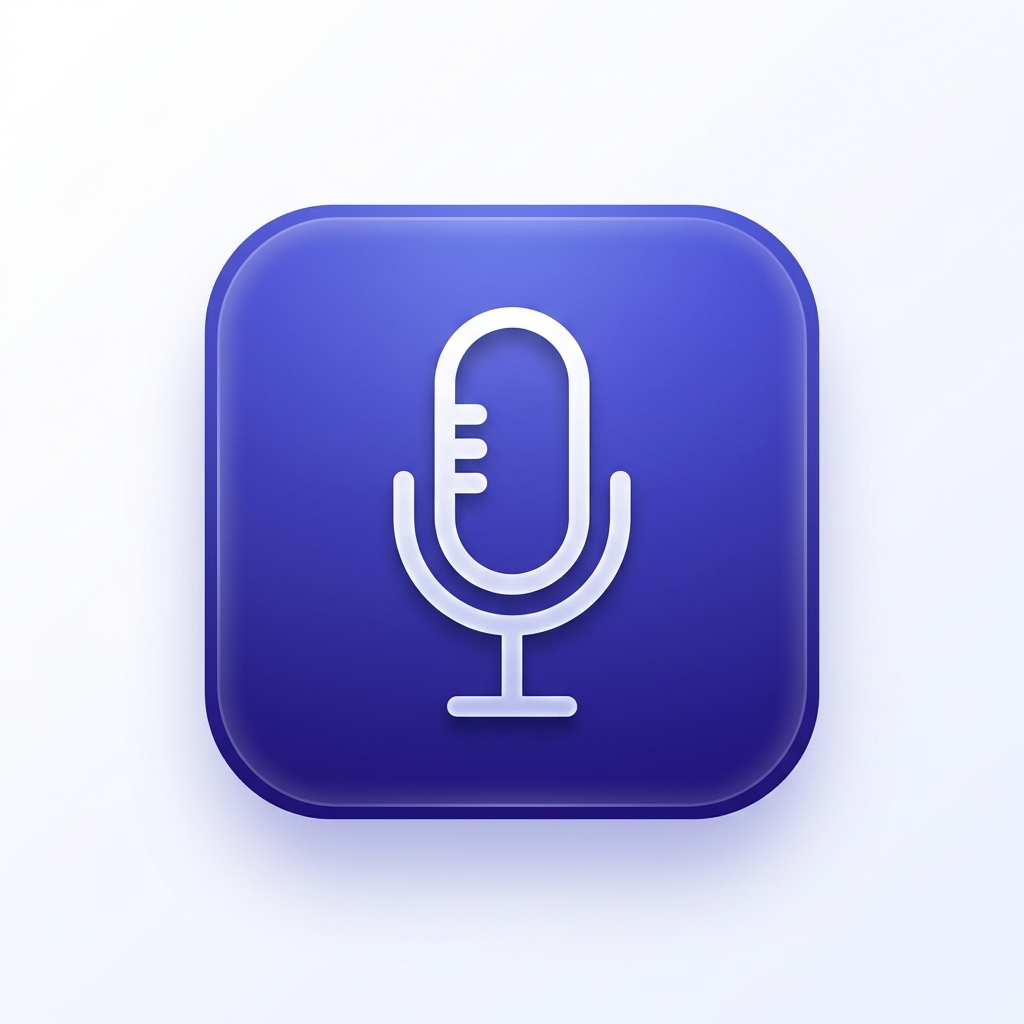 Secretary42 app icon