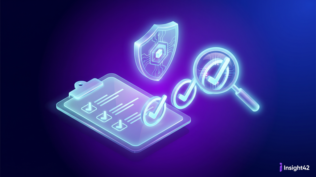 Preparing for a BSI C5 Audit: Practical Tips for the Public Sector