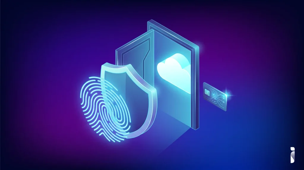 Conditional Access und MFA: Intelligente Zugriffssteuerung für den öffentlichen Sektor