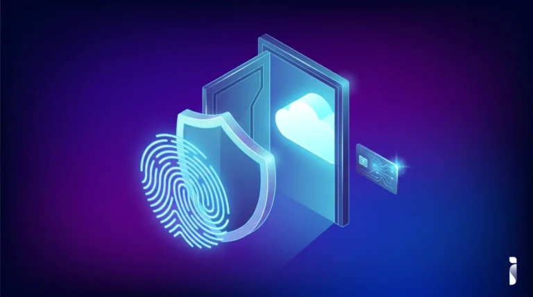 Conditional Access and MFA: Intelligent Access Control for the Public Sector