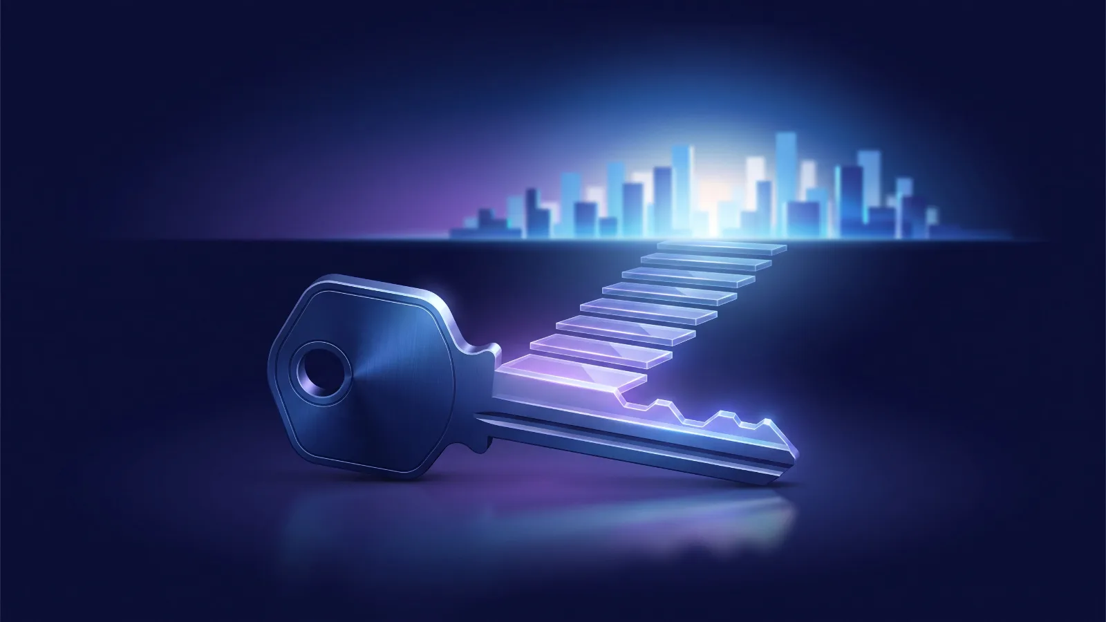 Digital Sovereignty as a Growth Strategy: Why Control Wins Deals in Regulated Markets