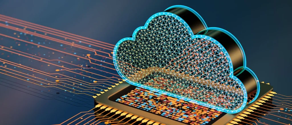 Azure Cloud Adoption Framework: Ein strukturierter Weg zum Cloud-Erfolg