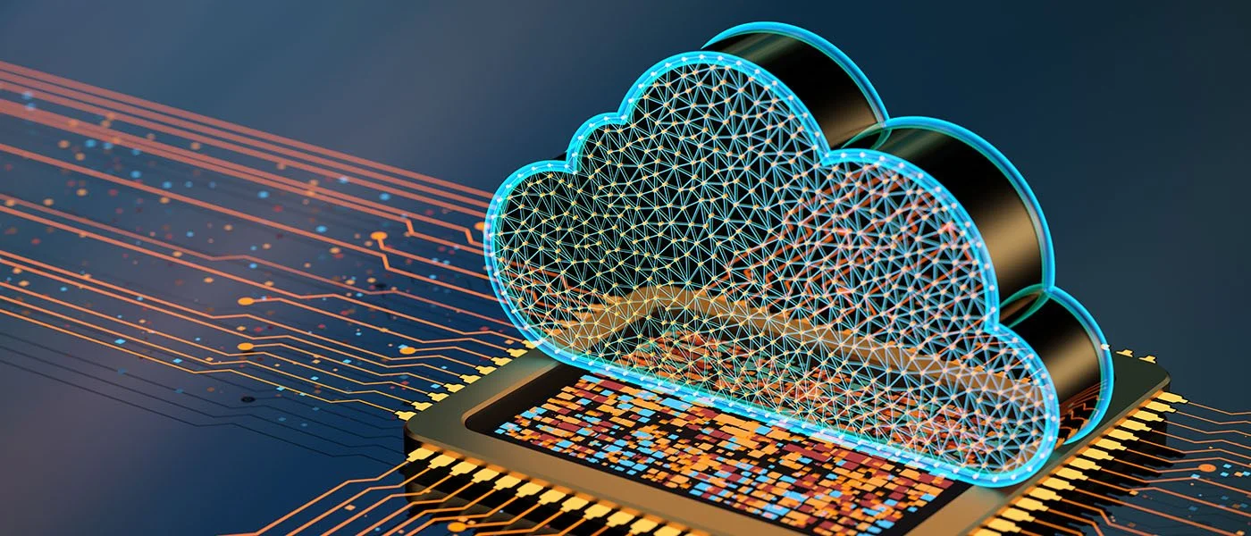 Azure Cloud Adoption Framework: A Structured Approach to Cloud Success