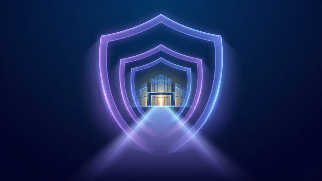 Security as a Growth Engine: How Compliance Wins Enterprise Deals