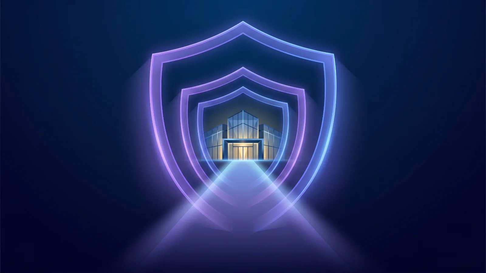 Security as a Growth Engine: How Compliance Wins Enterprise Deals