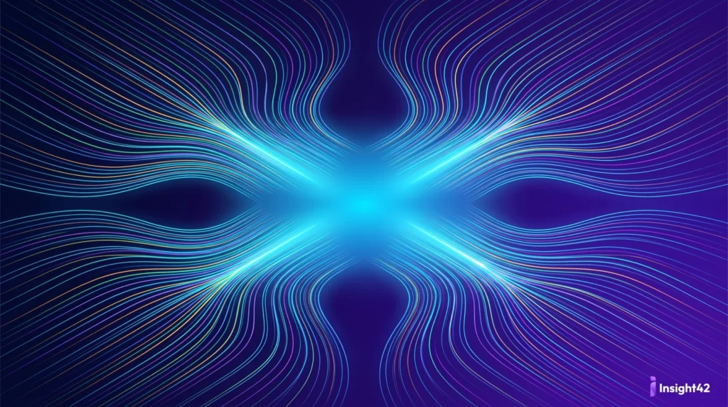 Microsoft Fabric: The Definitive Guide for 2026