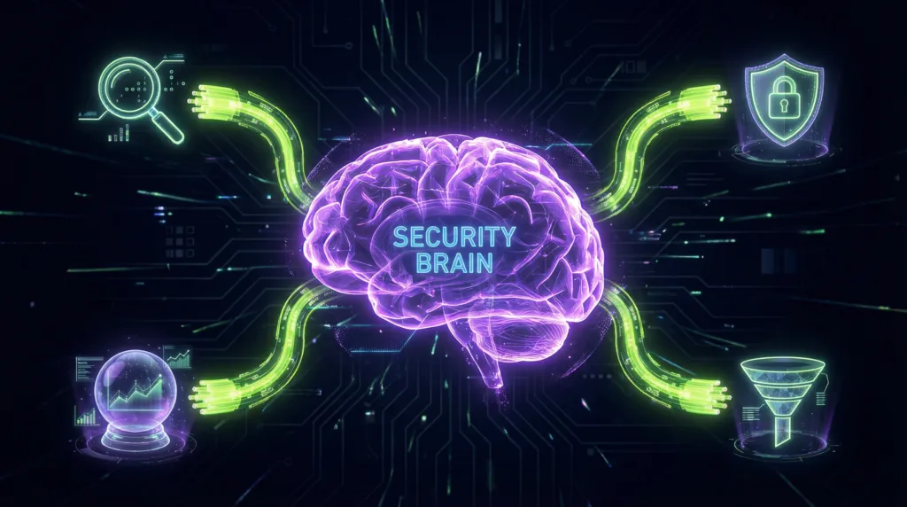 Ein Sieben-Tage-Plan zur Einrichtung von Multi-Cloud Security Posture Management