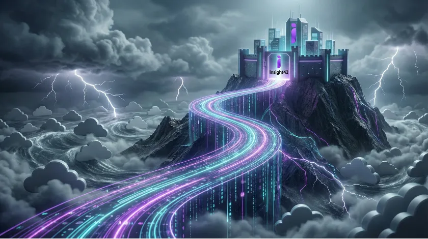 Europe, Stop Renting Your Future: The Cloud Dependency Trap Nobody Wants to Price In