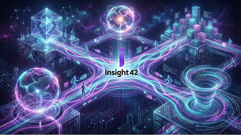 Interoperabilität zwischen digitalen Plattformen