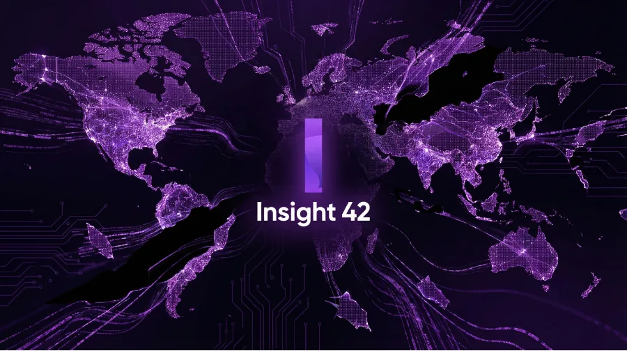 Beyond the Wall: Mastering the Digital Sovereignty Trilemma in a Fragmented World