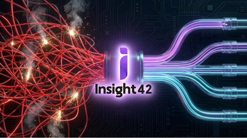 Enterprise AI in Europe: Why Most Projects Stall — and How to Ship AI Your Compliance Team Can Approve