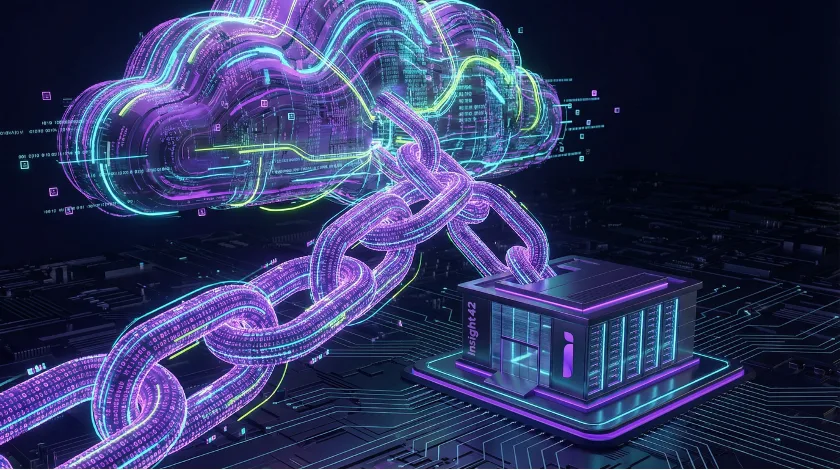 Die versteckte Rechnung der Cloud-Abhängigkeit