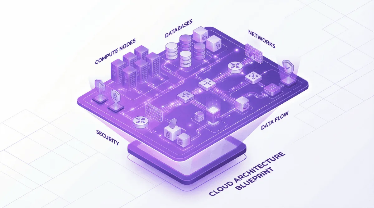Cloud Adoption Framework in Practice, Wave 2: Develop a Plan of Action